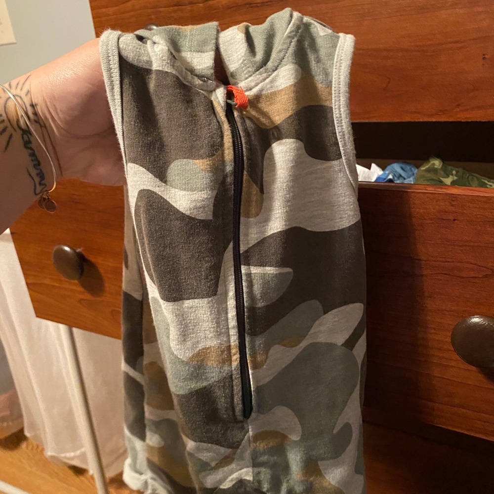 Baby boy clothes - Picture 5 of 16